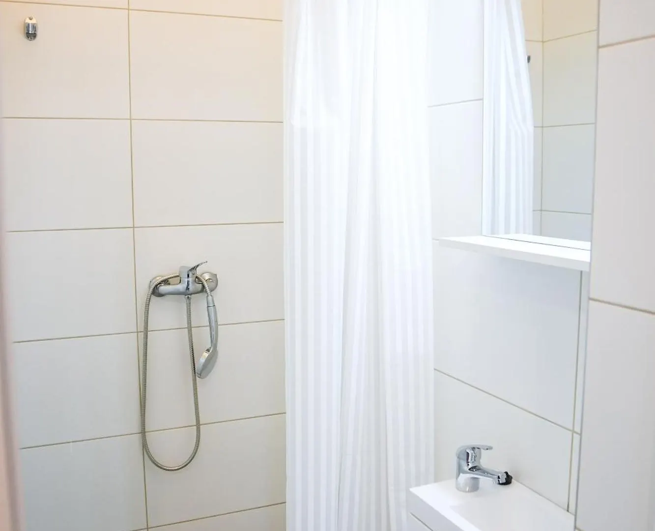 Buda Central Mini Studios Будапешт 0*,