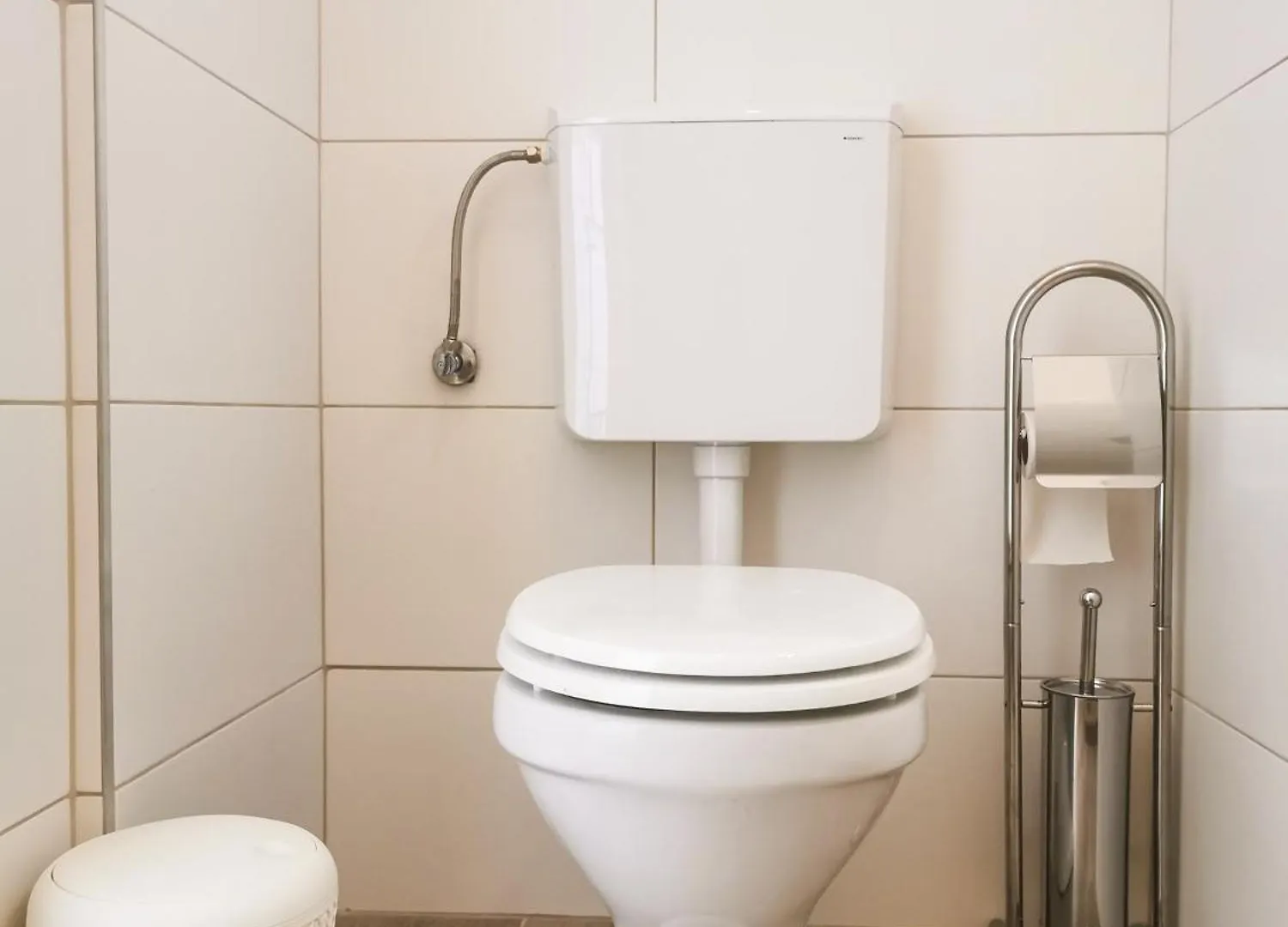 Buda Central Mini Studios Будапешт 0*,  Венгрия