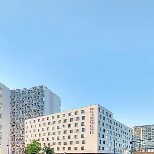https://prizeotelcity.vienna-besthotels.com