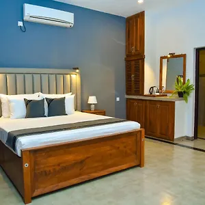 https://bnb-tectona-grandis-negombo.kandyhotelsnow.com