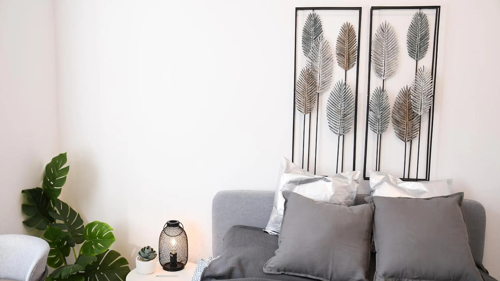 Buda Central Mini Studios Budapest Apartman
